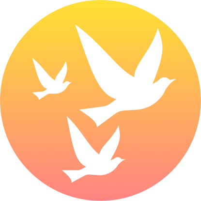 Connect For Animals logo