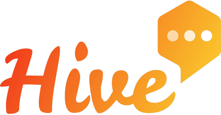 Hive logo