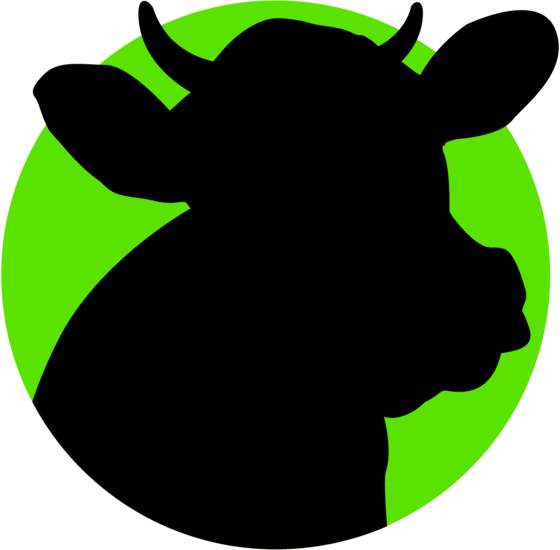 Stampede logo